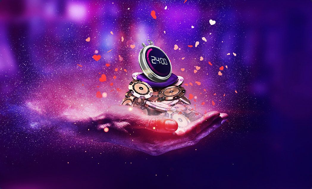 Las Casino LASS Live Casino