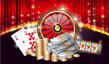 Las Casino LASS Welcome Bonus